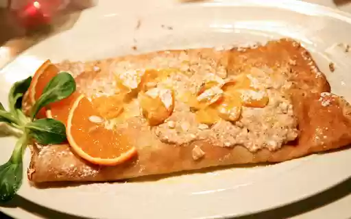 Orange jam cake  from Chrome web store to be run with OffiDocs Chromium online