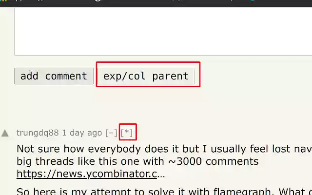 Orange Juicer  from Chrome web store to be run with OffiDocs Chromium online