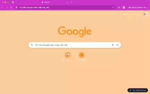 Orange of the sand  from Chrome web store to be run with OffiDocs Chromium online