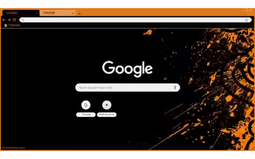 Orange Razor  from Chrome web store to be run with OffiDocs Chromium online