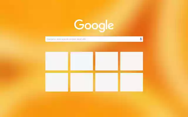 Oranges  from Chrome web store to be run with OffiDocs Chromium online