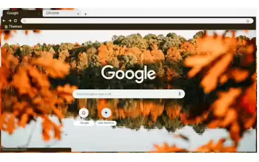 Orange trees  from Chrome web store to be run with OffiDocs Chromium online