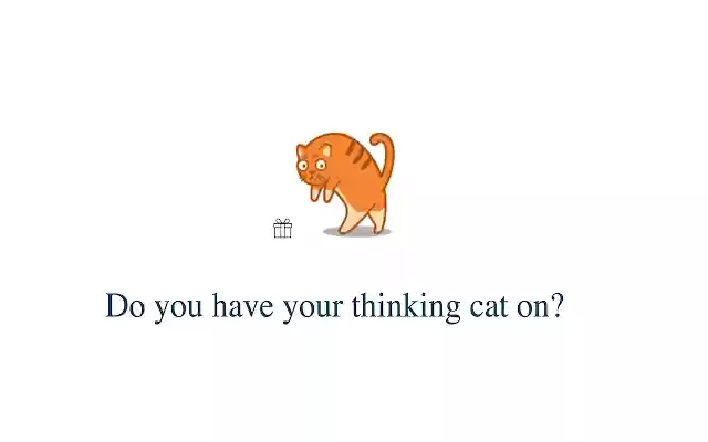 Orbit, the Cat from Chrome web store to be run with OffiDocs Chromium online Orbit, the Cat from Chrome web store to be run with OffiDocs Chromium online