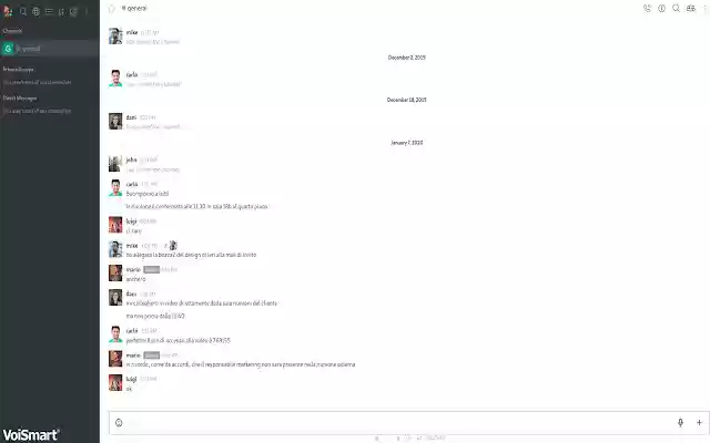Orchestra NG Integration from Chrome web store to be run with OffiDocs Chromium online Orchestra NG Integration from Chrome web store to be run with OffiDocs Chromium online