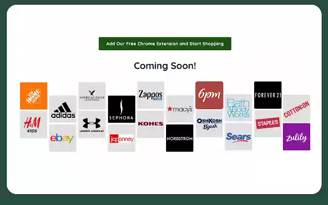 Orderdirect from Chrome web store to be run with OffiDocs Chromium online Orderdirect from Chrome web store to be run with OffiDocs Chromium online