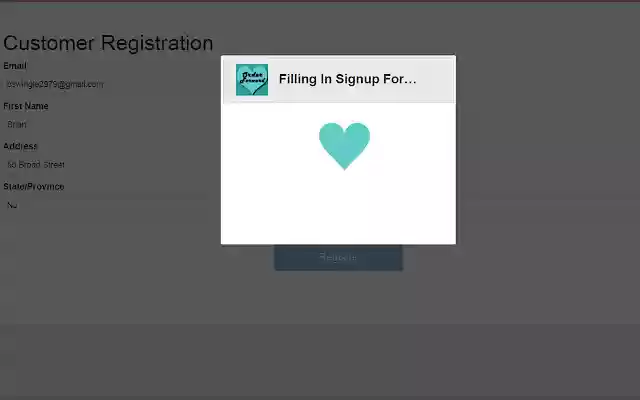 来自 Chrome 网上商店的 OrderForward For SwiftOrder 将与 OffiDocs Chromium 在线运行 来自 Chrome 网上商店的 OrderForward For SwiftOrder 将与 OffiDocs Chromium 在线运行