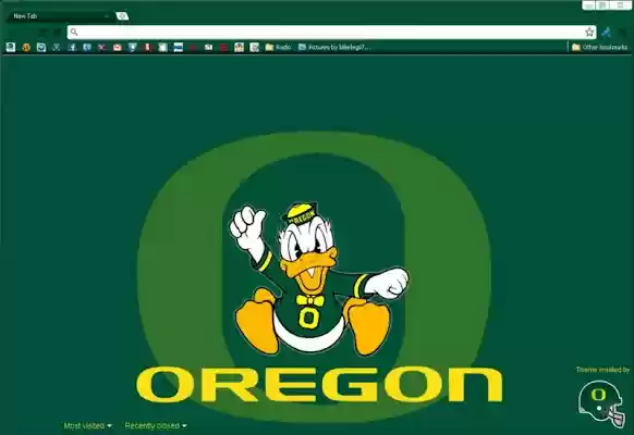 Oregon from Chrome web store to be run with OffiDocs Chromium online Oregon from Chrome web store to be run with OffiDocs Chromium online