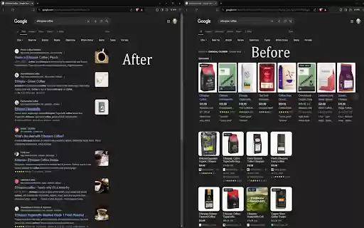 Original Search Layout from Chrome web store to be run with OffiDocs Chromium online Original Search Layout from Chrome web store to be run with OffiDocs Chromium online