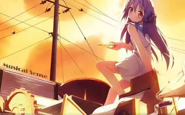 Original video animation Desktop Wallpaper An from Chrome web store to be run with OffiDocs Chromium online Original video animation Desktop Wallpaper An from Chrome web store to be run with OffiDocs Chromium online