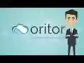 Oritor Meetings  from Chrome web store to be run with OffiDocs Chromium online