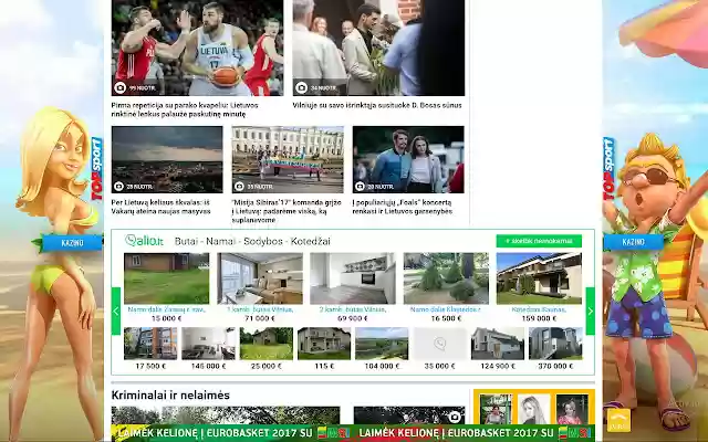 Orka from Chrome web store to be run with OffiDocs Chromium online Orka from Chrome web store to be run with OffiDocs Chromium online
