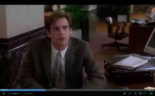 ORORO.TV Recent Subtitles  from Chrome web store to be run with OffiDocs Chromium online