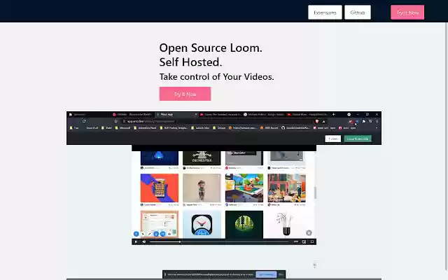 Orso Screen Recorder Annotation Tool from Chrome web store to be run with OffiDocs Chromium online Orso Screen Recorder Annotation Tool from Chrome web store to be run with OffiDocs Chromium online