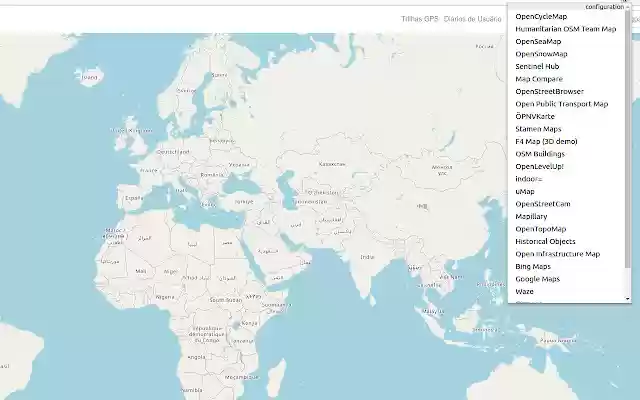 OSM Smart Menu from Chrome web store to be run with OffiDocs Chromium online OSM Smart Menu from Chrome web store to be run with OffiDocs Chromium online