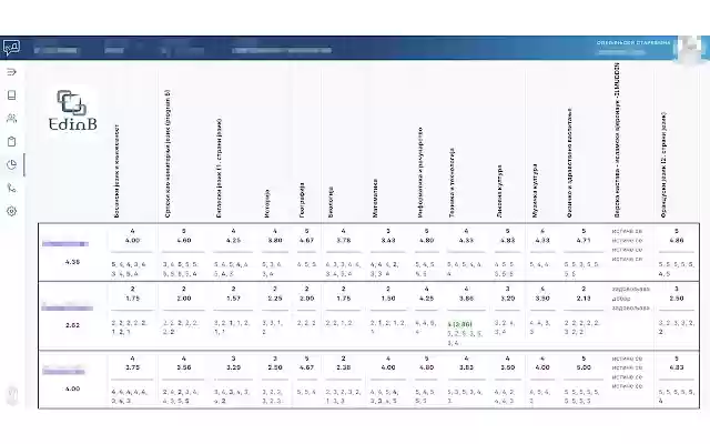 OSUPP  from Chrome web store to be run with OffiDocs Chromium online