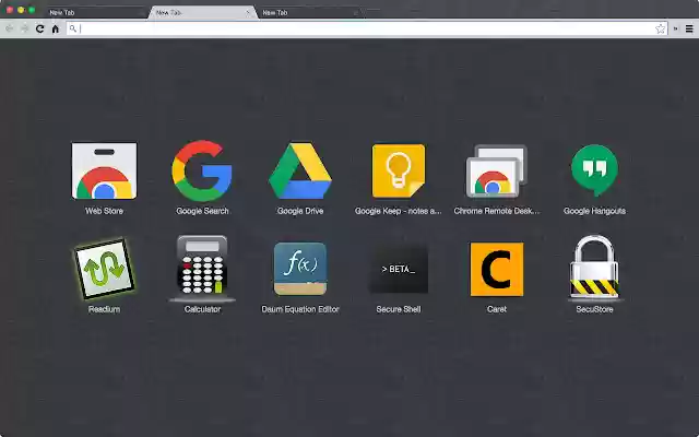 OS X Mountain Lion Grey Texturized from Chrome web store to be run with OffiDocs Chromium online OS X Mountain Lion Grey Texturized from Chrome web store to be run with OffiDocs Chromium online