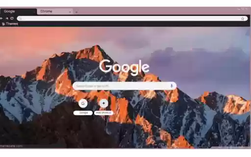 OS X Sierra Chromium from Chrome web store to be run with OffiDocs Chromium online OS X Sierra Chromium from Chrome web store to be run with OffiDocs Chromium online