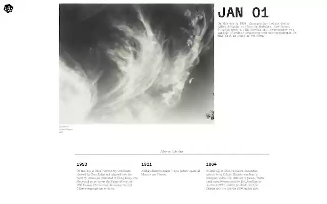 otd by compendium from Chrome web store to be run with OffiDocs Chromium online otd by compendium from Chrome web store to be run with OffiDocs Chromium online