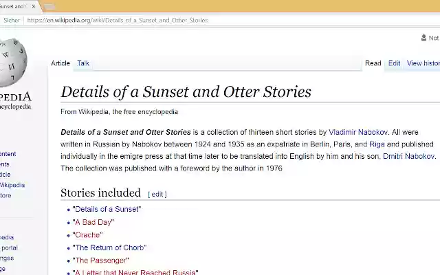 others to otters from Chrome web store to be run with OffiDocs Chromium online others to otters from Chrome web store to be run with OffiDocs Chromium online