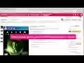 Otogami PowerUp from Chrome web store to be run with OffiDocs Chromium online Otogami PowerUp from Chrome web store to be run with OffiDocs Chromium online