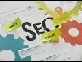Đào Tạo SEO KingSEO  from Chrome web store to be run with OffiDocs Chromium online