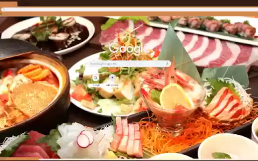 Otoshi  from Chrome web store to be run with OffiDocs Chromium online