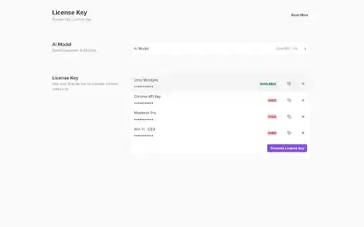 Otteri AI: AI powered productivity everywhere from Chrome web store to be run with OffiDocs Chromium online Otteri AI: AI powered productivity everywhere from Chrome web store to be run with OffiDocs Chromium online