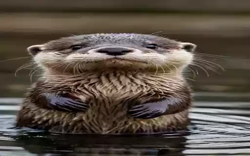 otter wallpaper from Chrome web store to be run with OffiDocs Chromium online otter wallpaper from Chrome web store to be run with OffiDocs Chromium online