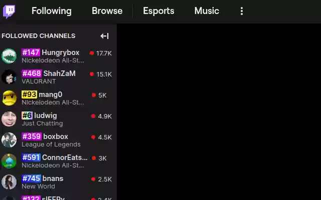 Otto Numbers from Chrome web store to be run with OffiDocs Chromium online Otto Numbers from Chrome web store to be run with OffiDocs Chromium online