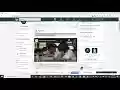 Oui Ad Good  from Chrome web store to be run with OffiDocs Chromium online