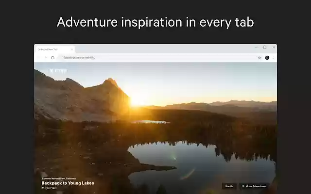 Outbound New Tab from Chrome web store to be run with OffiDocs Chromium online Outbound New Tab from Chrome web store to be run with OffiDocs Chromium online