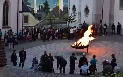 outdoor party night from Chrome web store to be run with OffiDocs Chromium online outdoor party night from Chrome web store to be run with OffiDocs Chromium online