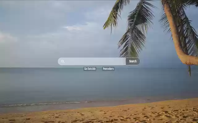 Outside Simulator  from Chrome web store to be run with OffiDocs Chromium online