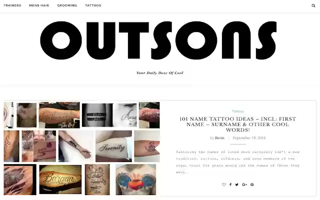 Outsons from Chrome web store to be run with OffiDocs Chromium online Outsons from Chrome web store to be run with OffiDocs Chromium online