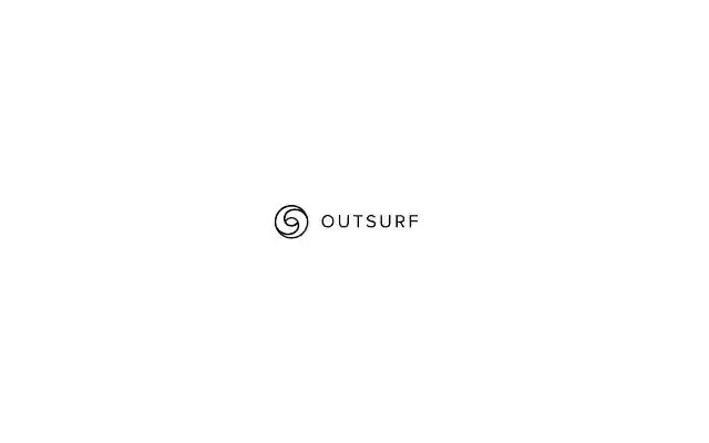 Outsurfen aus dem Chrome-Webshop, um mit OffiDocs Chromium online ausgeführt zu werden
