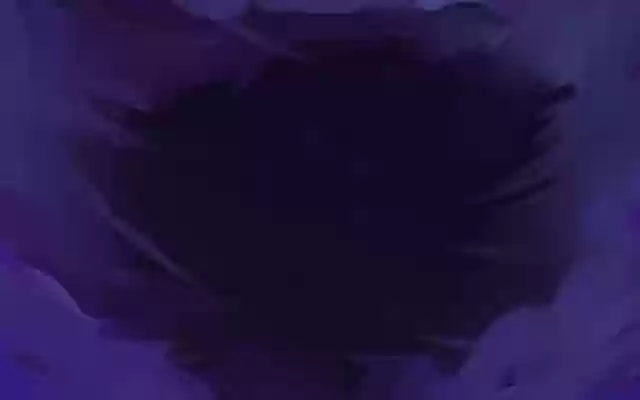 OverBoost Game Boosting Service  from Chrome web store to be run with OffiDocs Chromium online