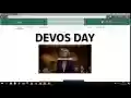 Overlay This  from Chrome web store to be run with OffiDocs Chromium online
