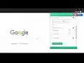 Overload Search Advanced Google Search  from Chrome web store to be run with OffiDocs Chromium online