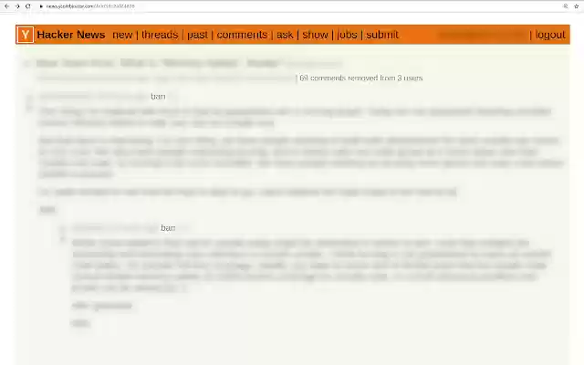Overmod  from Chrome web store to be run with OffiDocs Chromium online