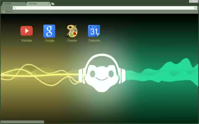 Overwatch Lucio from Chrome web store to be run with OffiDocs Chromium online Overwatch Lucio from Chrome web store to be run with OffiDocs Chromium online