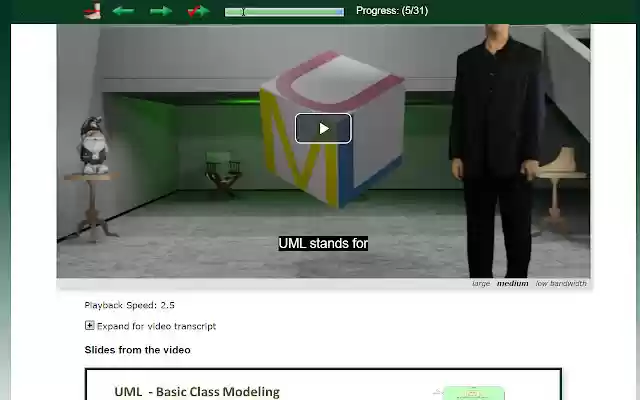Owen CL Helper  from Chrome web store to be run with OffiDocs Chromium online