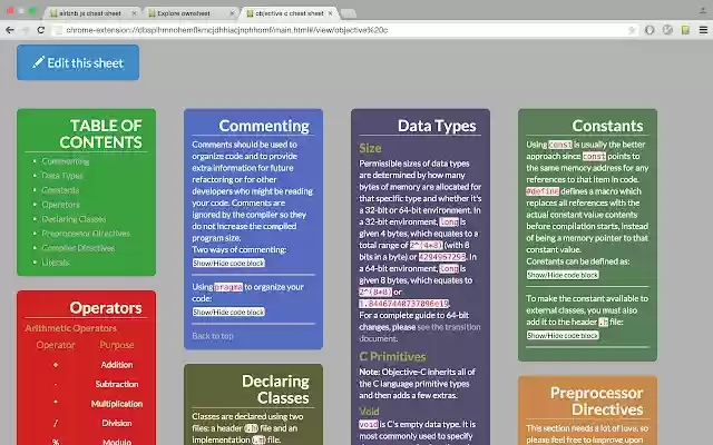 ownsheet from Chrome web store to be run with OffiDocs Chromium online ownsheet from Chrome web store to be run with OffiDocs Chromium online