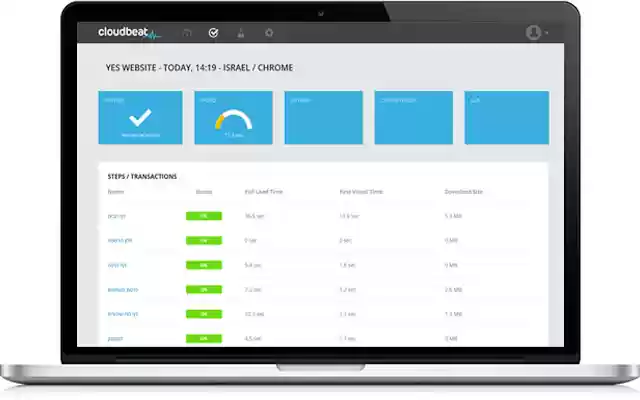 Oxygen  from Chrome web store to be run with OffiDocs Chromium online