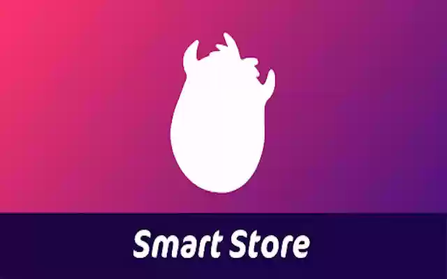 Oyeti Smart Store  from Chrome web store to be run with OffiDocs Chromium online