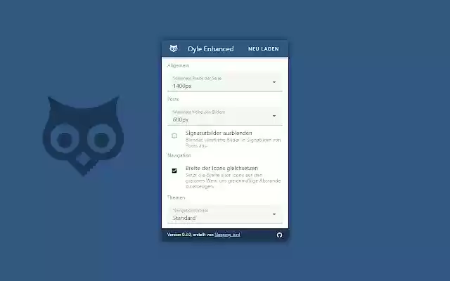 Oyle Enhanced from Chrome web store to be run with OffiDocs Chromium online Oyle Enhanced from Chrome web store to be run with OffiDocs Chromium online