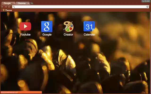 Oysters On Rock from Chrome web store to be run with OffiDocs Chromium online Oysters On Rock from Chrome web store to be run with OffiDocs Chromium online