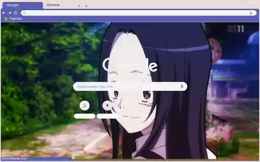 Ozu from Chrome web store to be run with OffiDocs Chromium online Ozu from Chrome web store to be run with OffiDocs Chromium online