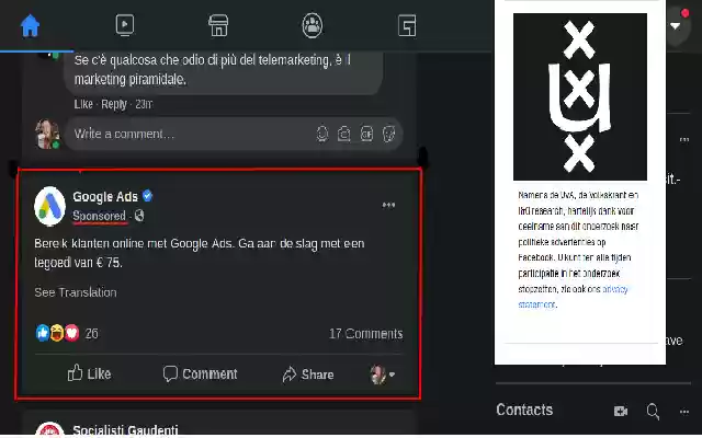 PAADC from Chrome web store to be run with OffiDocs Chromium online PAADC from Chrome web store to be run with OffiDocs Chromium online