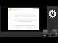 Pade Unified Communications from Chrome web store to be run with OffiDocs Chromium online Pade Unified Communications from Chrome web store to be run with OffiDocs Chromium online