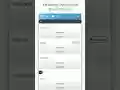 Chrome 网上商店的 Padlock 将与 OffiDocs Chromium 在线运行
